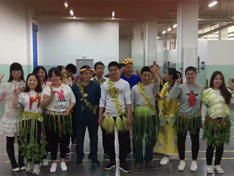 弘扬五四精神,奏响青春最强音8.jpg 弘扬五四精神,奏响青春最强音8.jpg