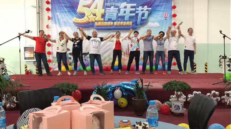 弘扬五四精神,奏响青春最强音5.jpg 弘扬五四精神,奏响青春最强音5.jpg