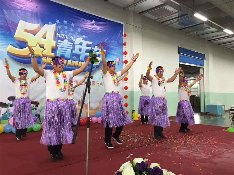 弘扬五四精神,奏响青春最强音3.jpg 弘扬五四精神,奏响青春最强音3.jpg