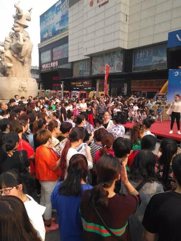 是谁中了一等奖2.jpg 是谁中了一等奖2.jpg