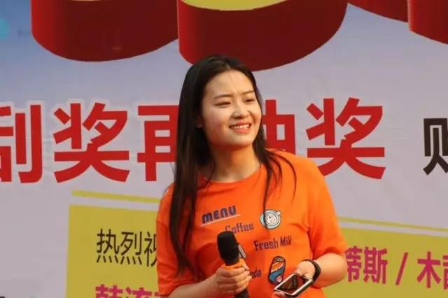 是谁中了一等奖9.jpg 是谁中了一等奖9.jpg