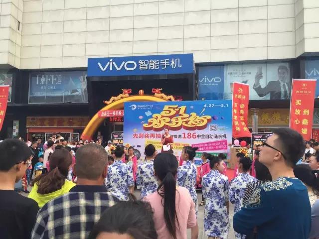 是谁中了一等奖10.jpg 是谁中了一等奖10.jpg