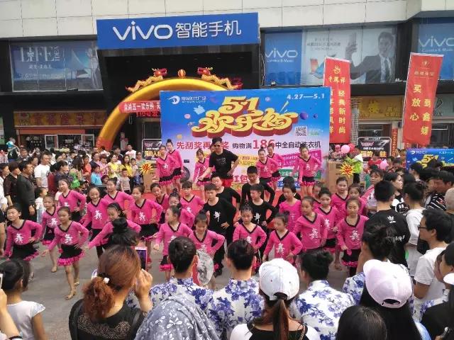 是谁中了一等奖11.jpg 是谁中了一等奖11.jpg