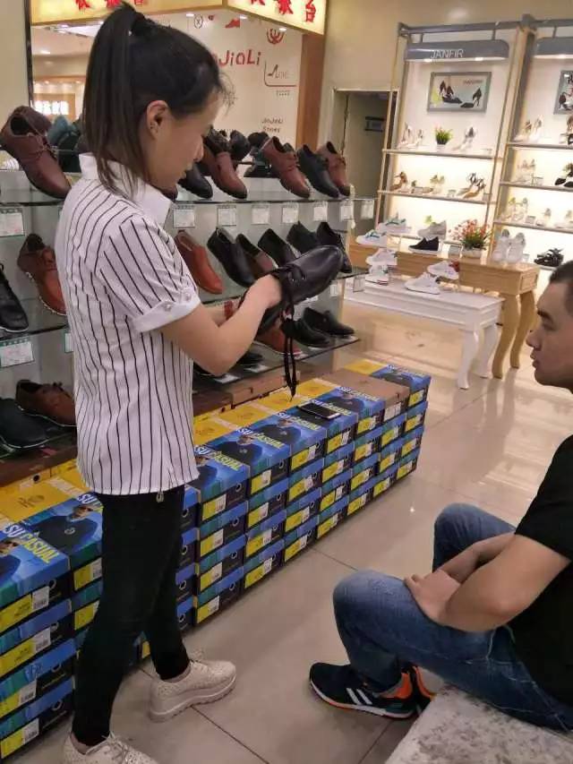 为您做好细节服务4.jpg 为您做好细节服务4.jpg