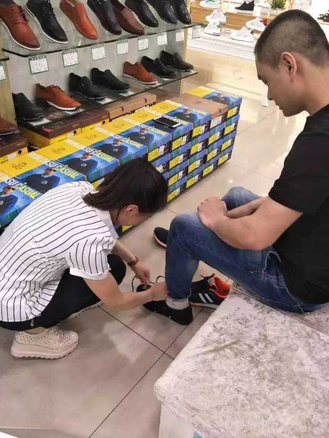 为您做好细节服务5.jpg 为您做好细节服务5.jpg