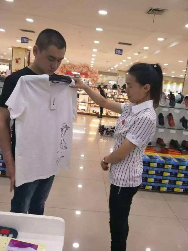 为您做好细节服务7.jpg 为您做好细节服务7.jpg