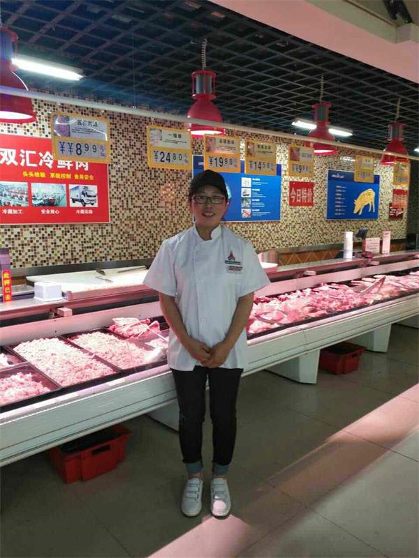 平遥店生肉主管销售增长工作总结1.jpg 平遥店生肉主管销售增长工作总结1.jpg