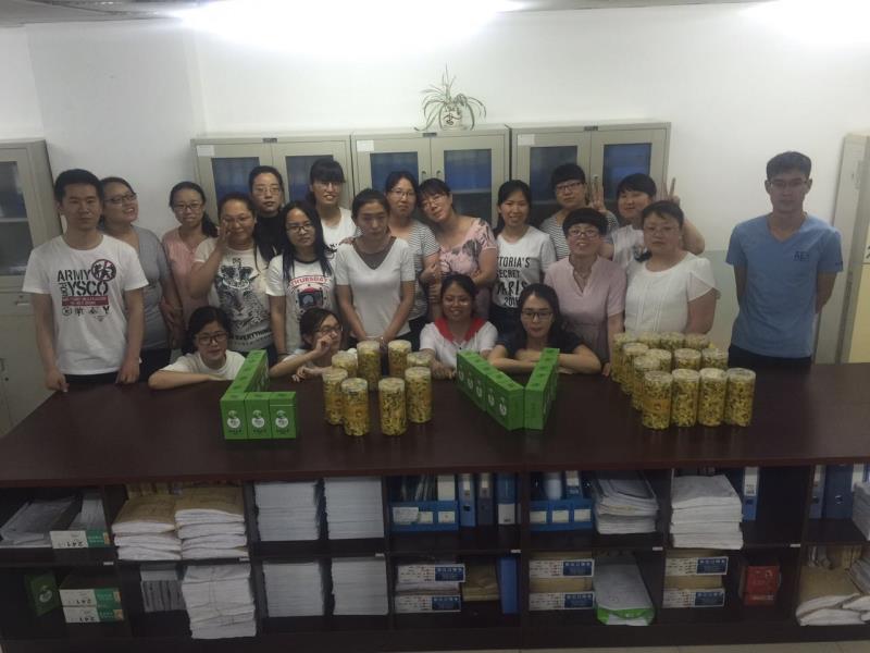 烈日灼灼,清凉福利5.jpg 烈日灼灼,清凉福利5.jpg