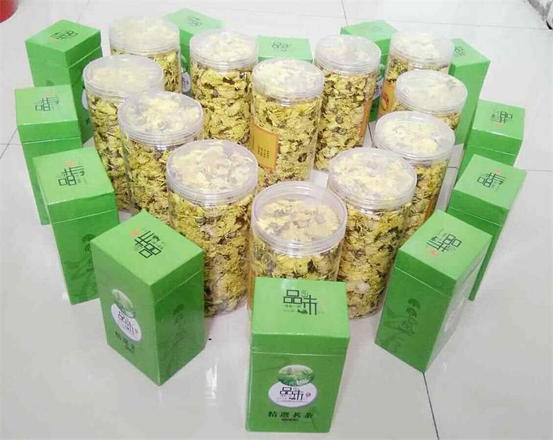 烈日灼灼,清凉福利3.jpg 烈日灼灼,清凉福利3.jpg