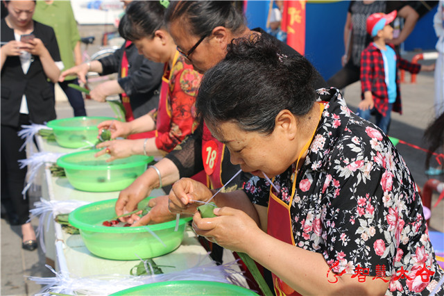 太谷家家利包粽子大赛5.jpg