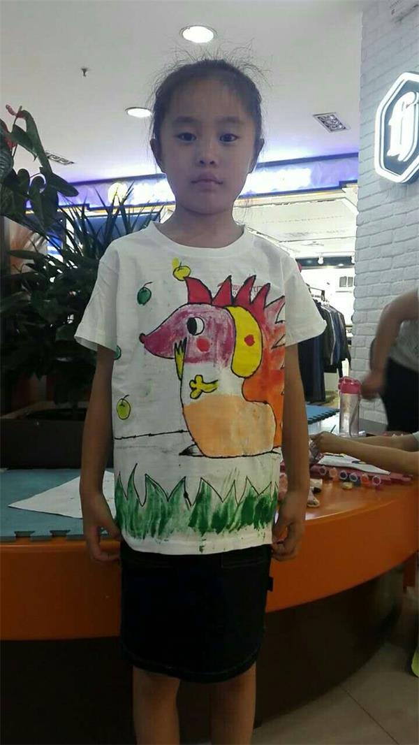 小小艺术家7.jpg 小小艺术家7.jpg