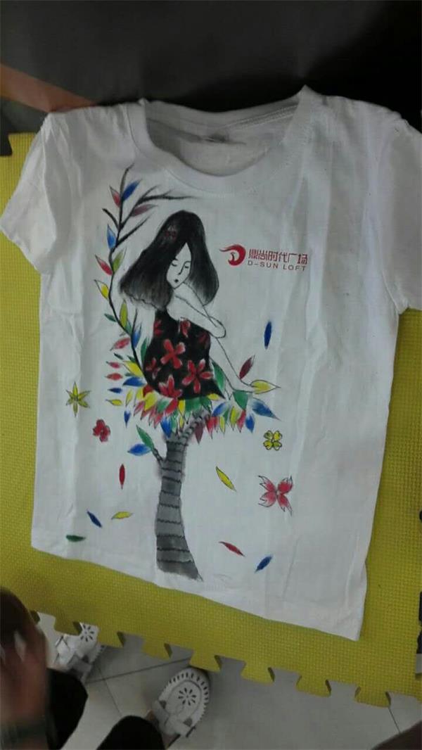 小小艺术家10.jpg 小小艺术家10.jpg