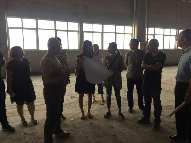 家家利生鲜项目布局讨论会1.jpg 家家利生鲜项目布局讨论会1.jpg