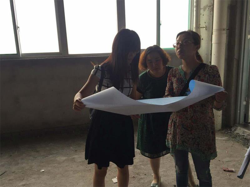 家家利生鲜项目布局讨论会2.jpg 家家利生鲜项目布局讨论会2.jpg