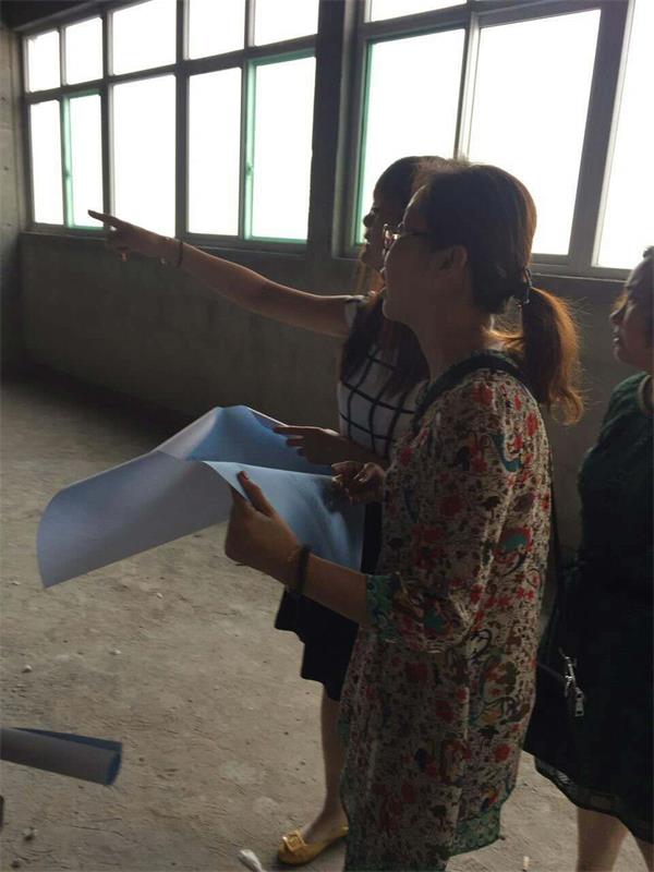 家家利生鲜项目布局讨论会5.jpg 家家利生鲜项目布局讨论会5.jpg