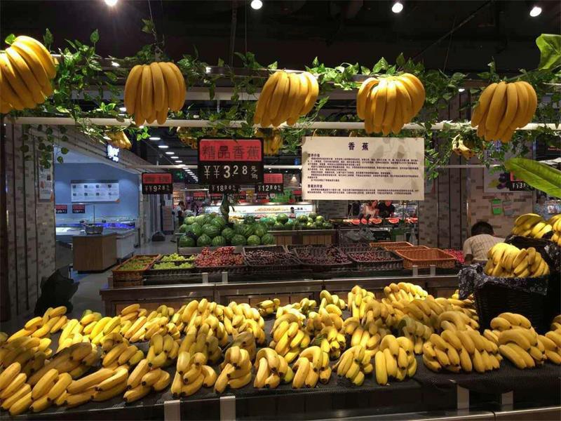 有一座花果山1.jpg 有一座花果山1.jpg