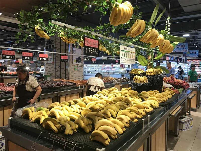 有一座花果山2.jpg 有一座花果山2.jpg