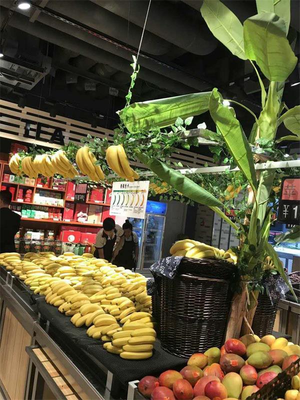 有一座花果山5.jpg 有一座花果山5.jpg