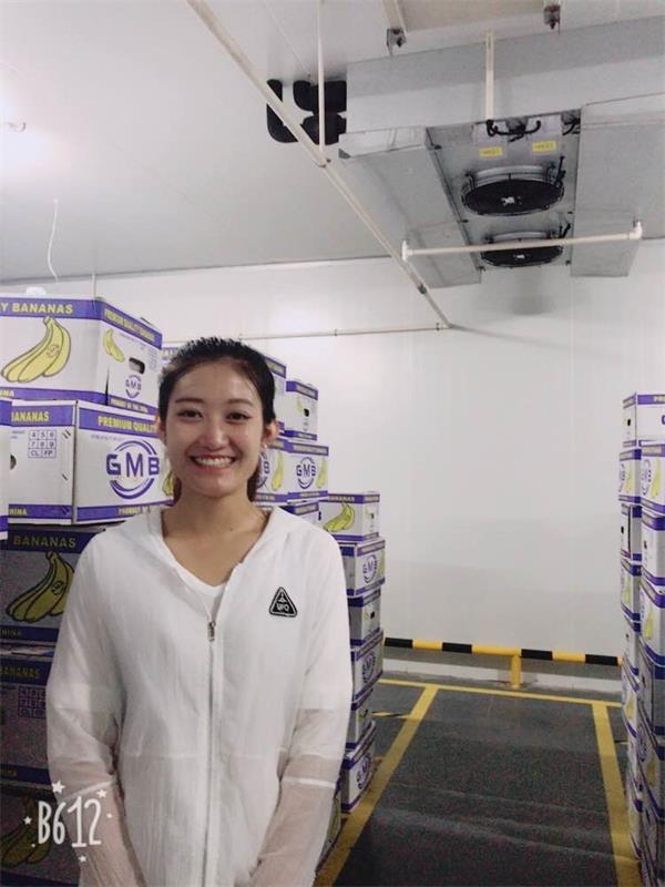 有一座花果山3.jpg 有一座花果山3.jpg