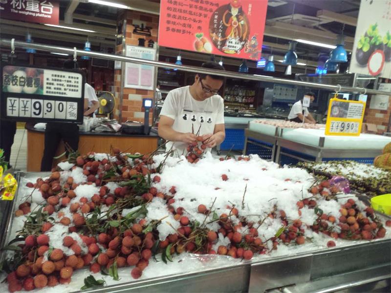 学习管理,从生鲜做起3.jpg 学习管理,从生鲜做起3.jpg