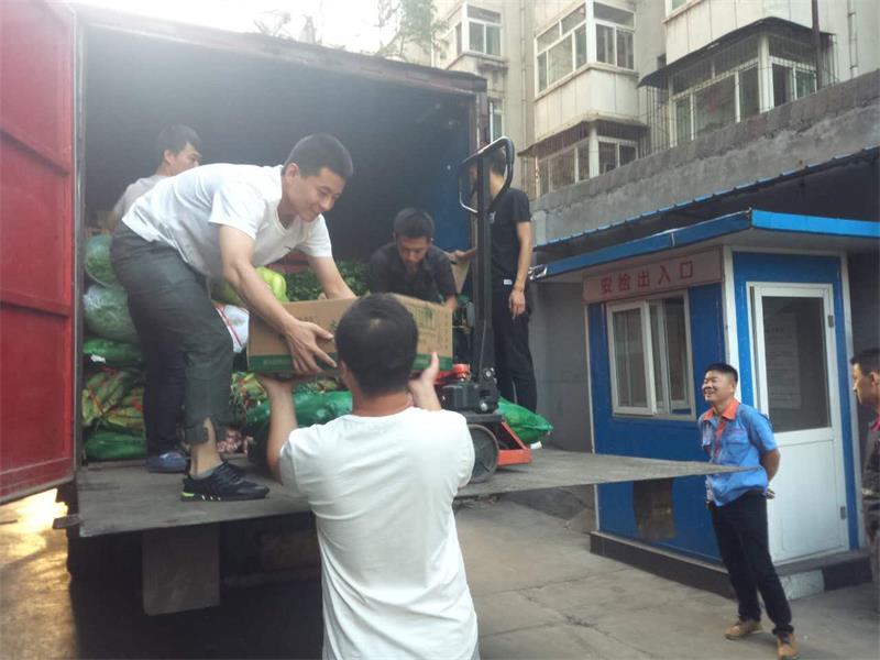 学习管理,从生鲜做起1.jpg 学习管理,从生鲜做起1.jpg