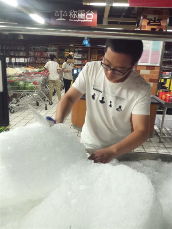 学习管理,从生鲜做起2.jpg 学习管理,从生鲜做起2.jpg