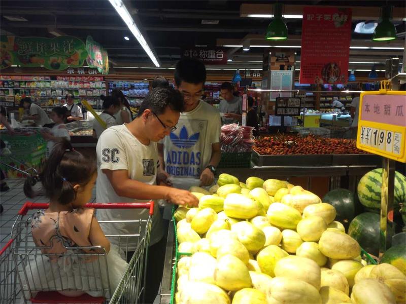 学习管理,从生鲜做起4.jpg 学习管理,从生鲜做起4.jpg