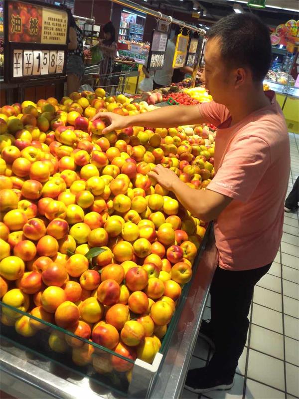 学习管理,从生鲜做起5.jpg 学习管理,从生鲜做起5.jpg