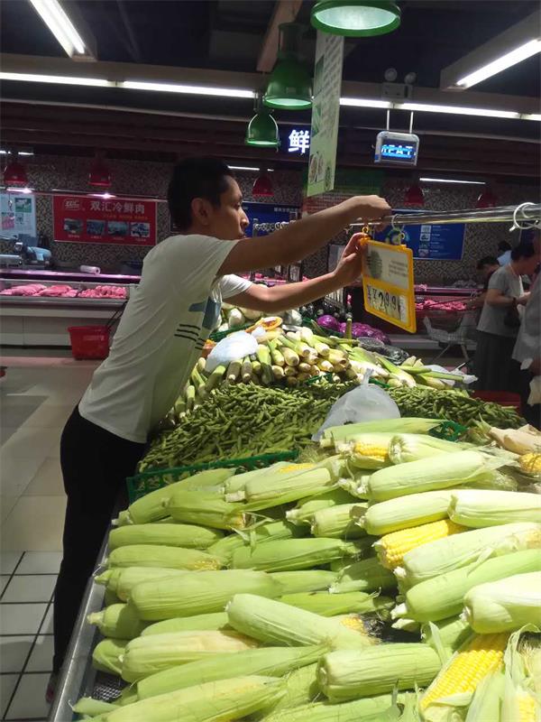 学习管理,从生鲜做起7.jpg 学习管理,从生鲜做起7.jpg