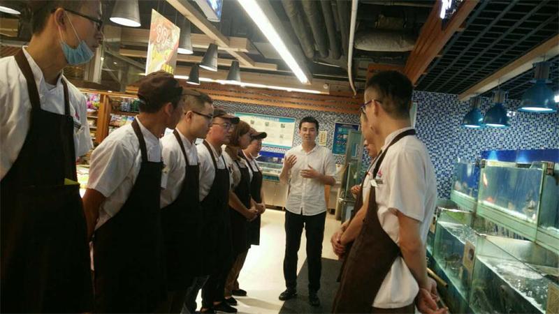 514094601.jpg 514094601.jpg