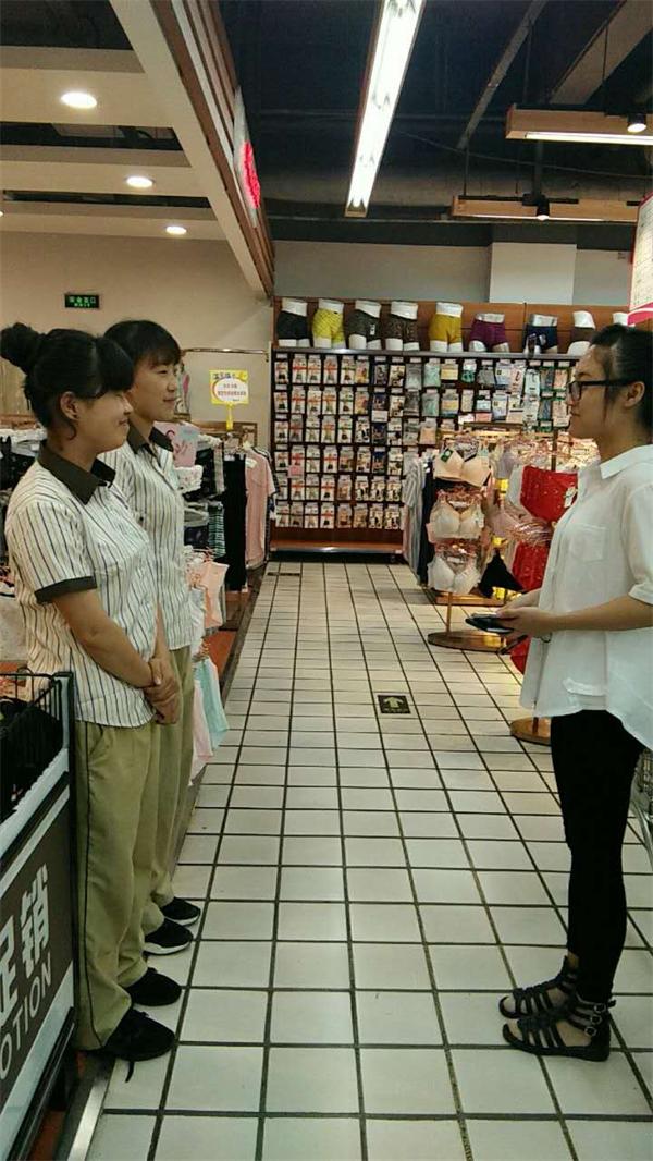 416509933.jpg 416509933.jpg