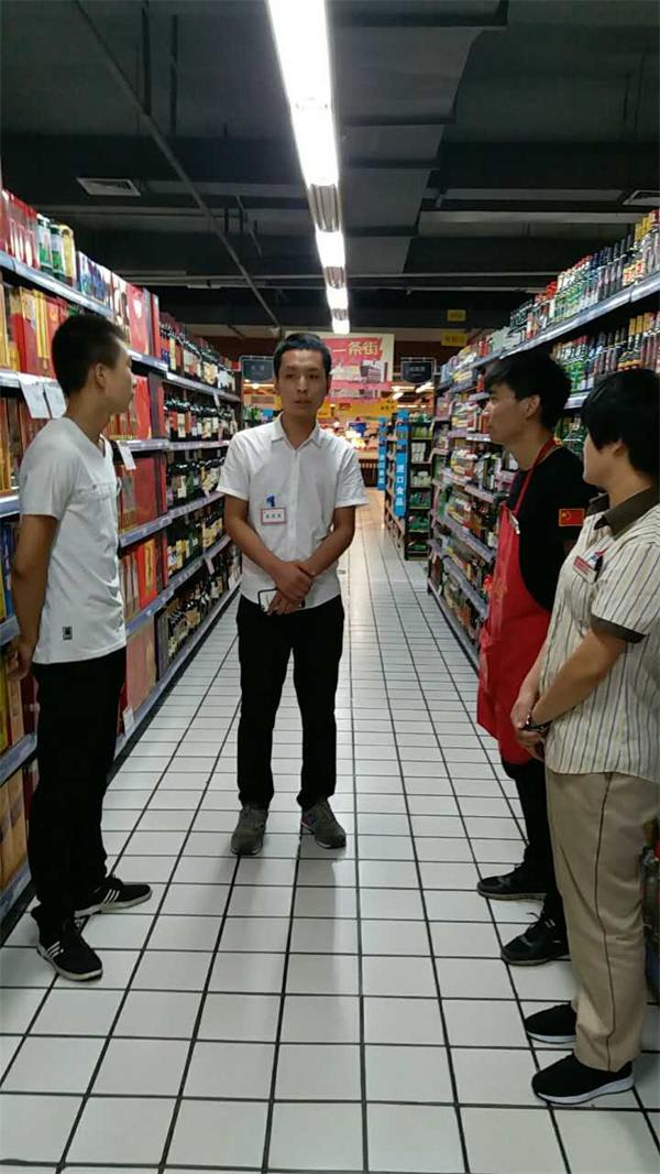 1039897212.jpg 1039897212.jpg