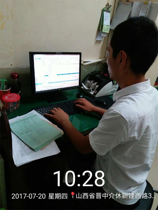 1529184034.jpg 1529184034.jpg