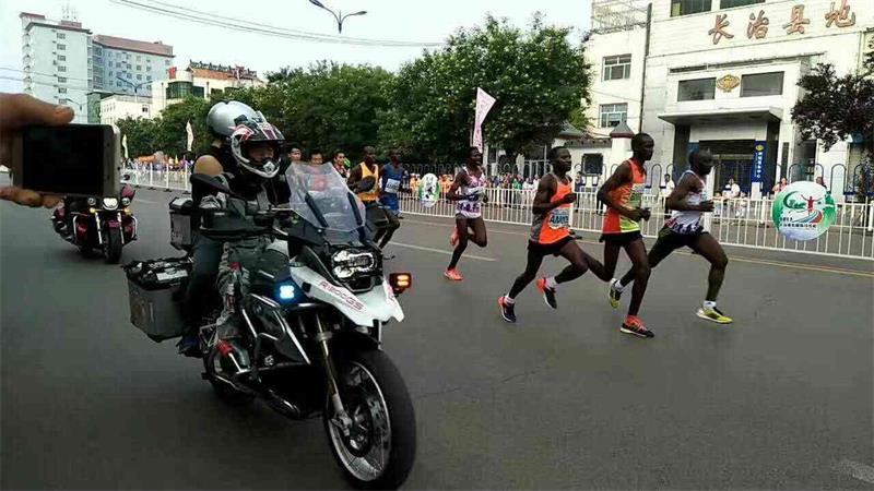 上党福地,生态马拉松2.jpg 上党福地,生态马拉松2.jpg