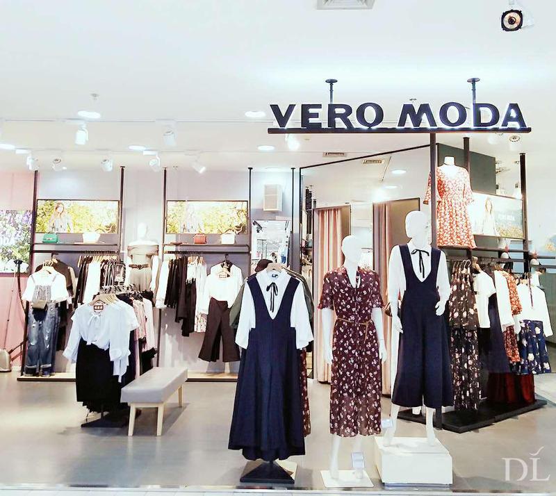 微信图片_201708020631392.jpg 微信图片_201708020631392.jpg