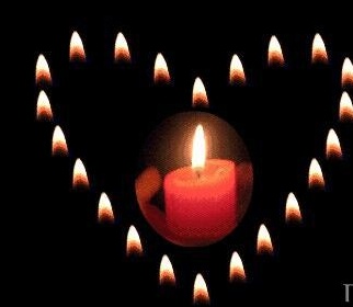 12_看图王.jpg 12_看图王.jpg