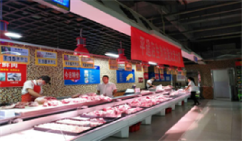 图片2.png 图片2.png