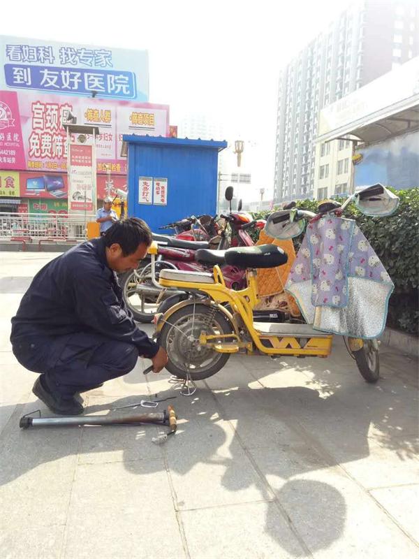 微信图片_20170925074716.jpg 微信图片_20170925074716.jpg