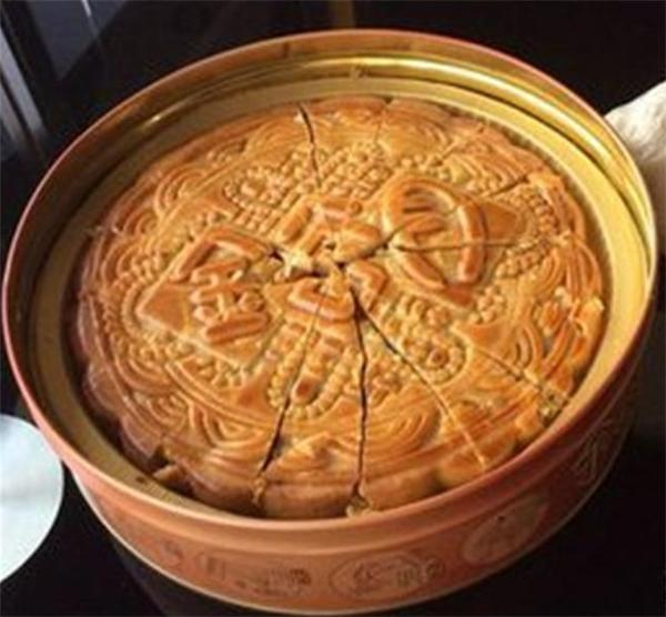 6_看图王.jpg 6_看图王.jpg