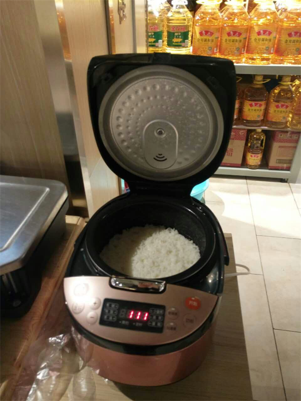 图片5.png 图片5.png