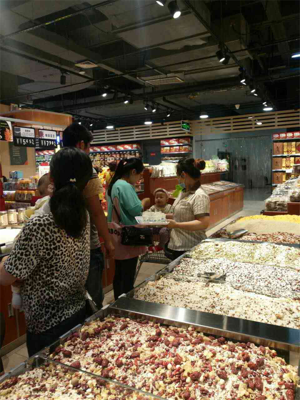 图片6.png 图片6.png