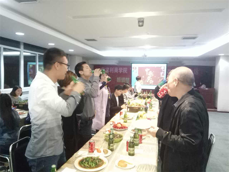 图片3.png 图片3.png