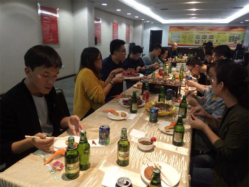 图片4.png 图片4.png