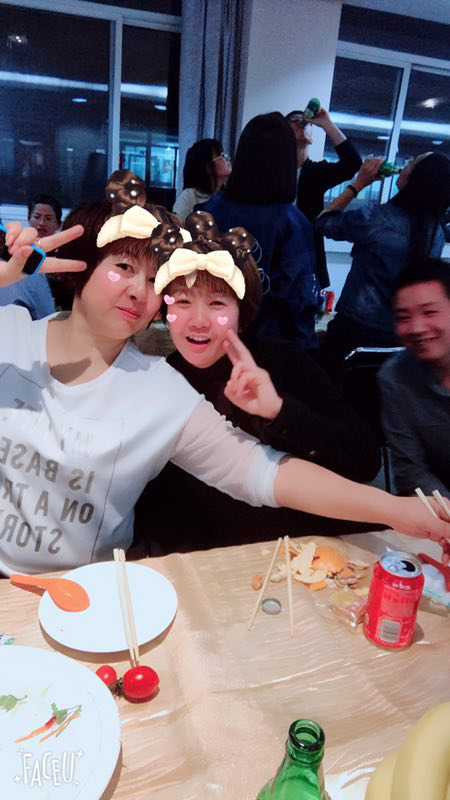 图片5.png 图片5.png