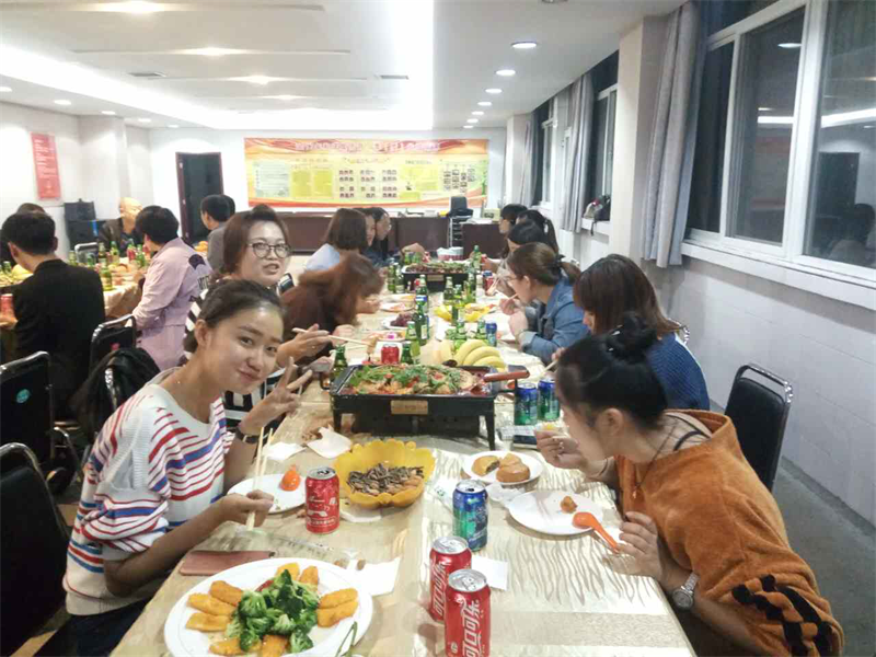 图片6.png 图片6.png