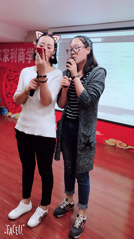 图片7.png 图片7.png