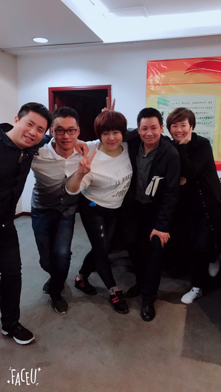 图片8.png 图片8.png