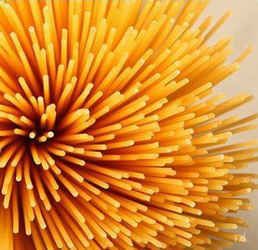 微信图片_20171107054849.jpg 微信图片_20171107054849.jpg