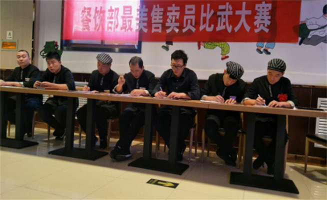 图片2.png 图片2.png