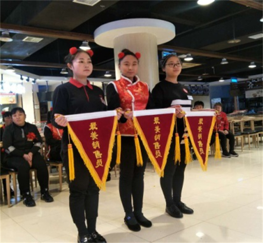 图片4.png 图片4.png